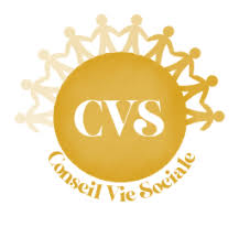 Compte rendu CVS février 2025